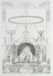 Día, 1805